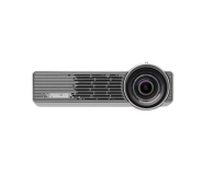 ASUS P3B  DLP LED/WXGA/800AL/100000:1/ - 1443082 - zdjęcie 3